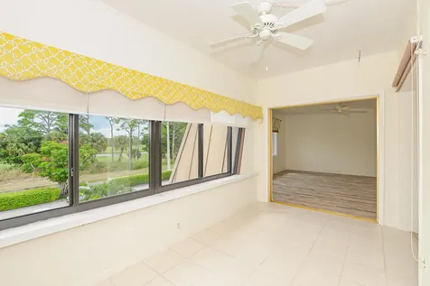 1800 Se Saint Lucie Boulevard Stuart FL 34996