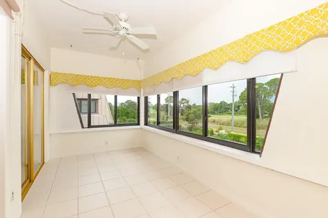 1800 Se Saint Lucie Boulevard Stuart FL 34996