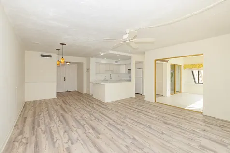 1800 Se Saint Lucie Boulevard Stuart FL 34996