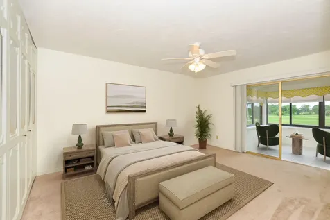 1800 Se Saint Lucie Boulevard Stuart FL 34996
