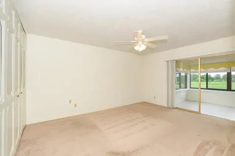 1800 Se Saint Lucie Boulevard Stuart FL 34996
