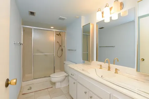 1800 Se Saint Lucie Boulevard Stuart FL 34996