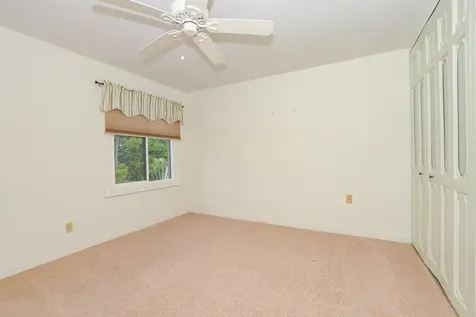 1800 Se Saint Lucie Boulevard Stuart FL 34996