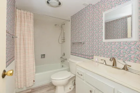1800 Se Saint Lucie Boulevard Stuart FL 34996