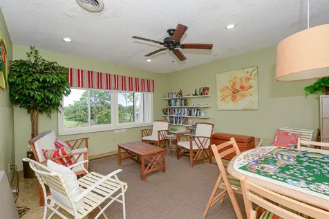 1800 Se Saint Lucie Boulevard Stuart FL 34996