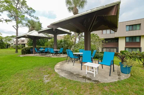1800 Se Saint Lucie Boulevard Stuart FL 34996