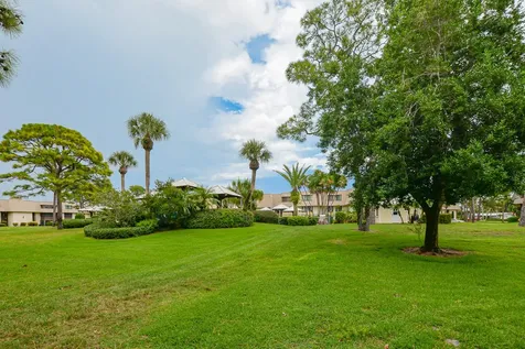 1800 Se Saint Lucie Boulevard Stuart FL 34996