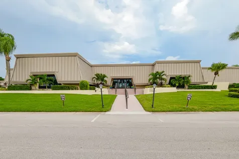1800 Se Saint Lucie Boulevard Stuart FL 34996