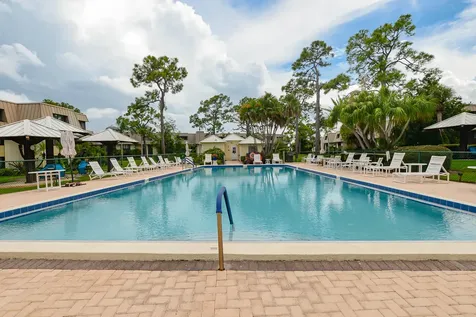 1800 Se Saint Lucie Boulevard Stuart FL 34996