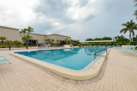 1800 Se Saint Lucie Boulevard Stuart FL 34996