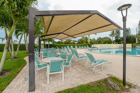 1800 Se Saint Lucie Boulevard Stuart FL 34996
