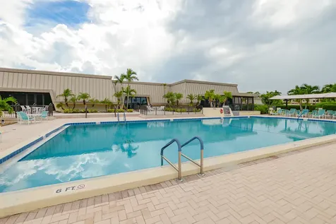 1800 Se Saint Lucie Boulevard Stuart FL 34996