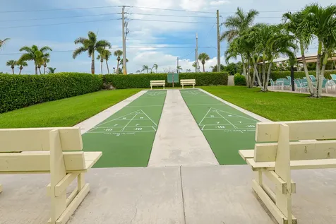 1800 Se Saint Lucie Boulevard Stuart FL 34996