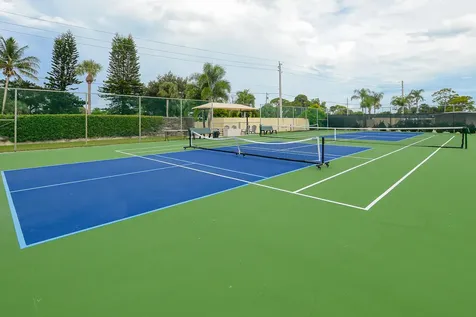 1800 Se Saint Lucie Boulevard Stuart FL 34996