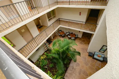 1800 Se Saint Lucie Boulevard Stuart FL 34996