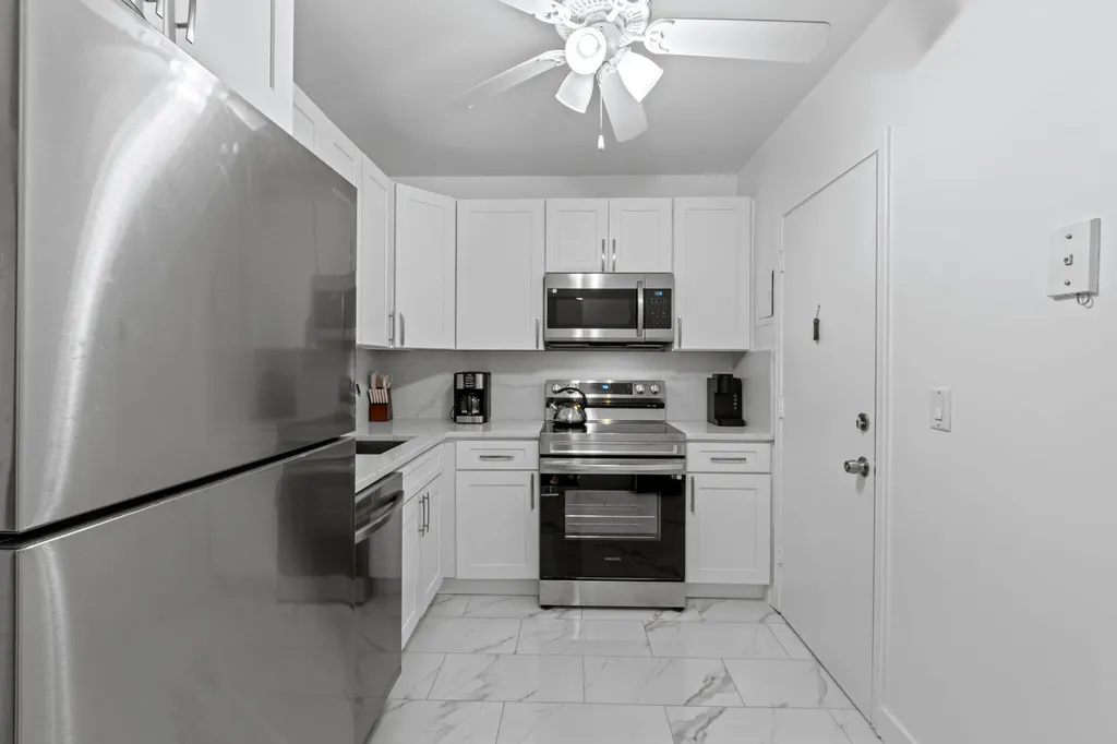 418 S Cypress Road Pompano Beach FL 33060
