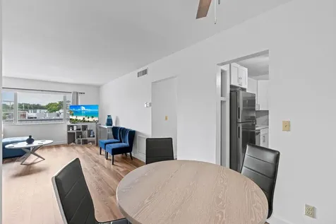 418 S Cypress Road Pompano Beach FL 33060