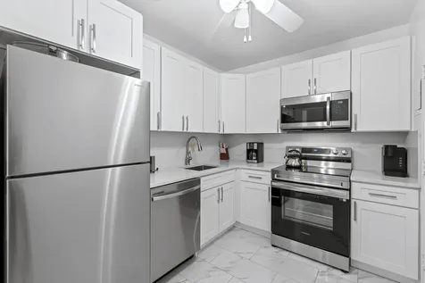 418 S Cypress Road Pompano Beach FL 33060