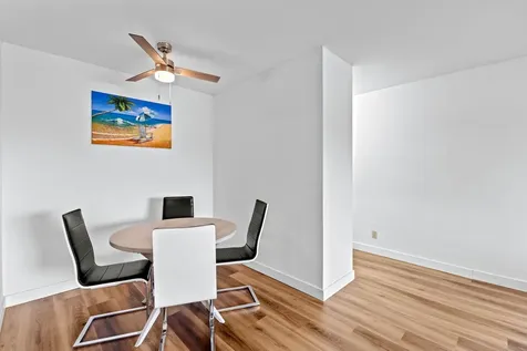 418 S Cypress Road Pompano Beach FL 33060