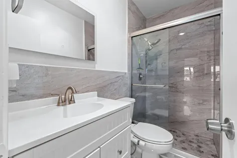 418 S Cypress Road Pompano Beach FL 33060