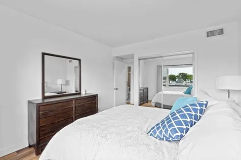 418 S Cypress Road Pompano Beach FL 33060