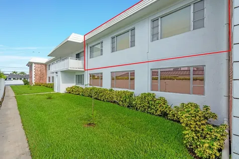 418 S Cypress Road Pompano Beach FL 33060