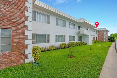 418 S Cypress Road Pompano Beach FL 33060