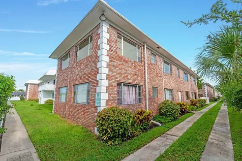 418 S Cypress Road Pompano Beach FL 33060