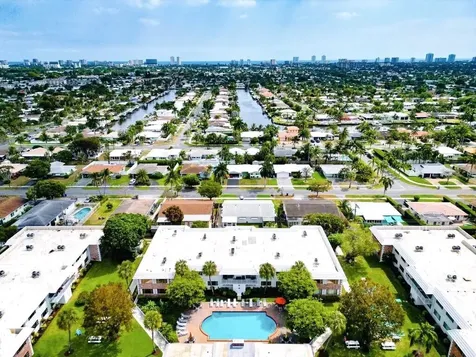 418 S Cypress Road Pompano Beach FL 33060