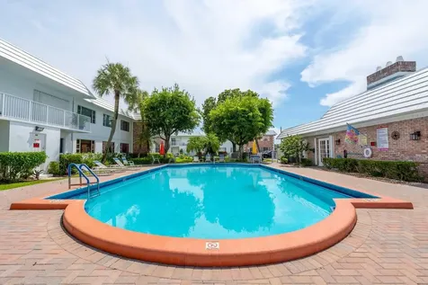 418 S Cypress Road Pompano Beach FL 33060