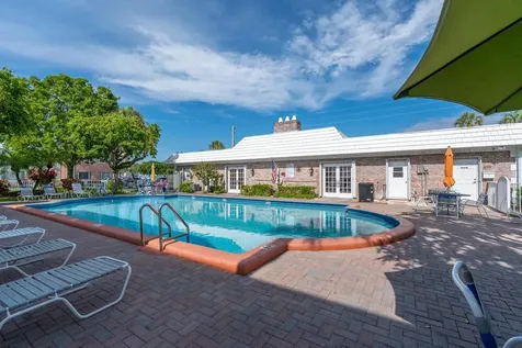 418 S Cypress Road Pompano Beach FL 33060