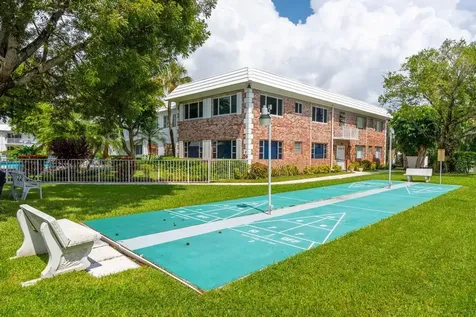 418 S Cypress Road Pompano Beach FL 33060
