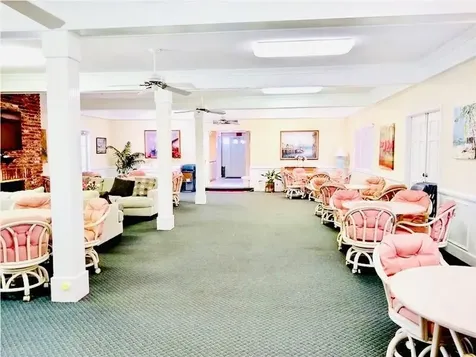 418 S Cypress Road Pompano Beach FL 33060