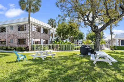 418 S Cypress Road Pompano Beach FL 33060