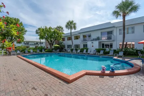 418 S Cypress Road Pompano Beach FL 33060