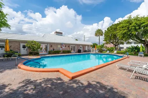 418 S Cypress Road Pompano Beach FL 33060