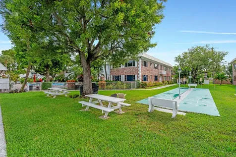 418 S Cypress Road Pompano Beach FL 33060