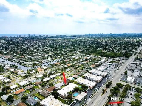 418 S Cypress Road Pompano Beach FL 33060