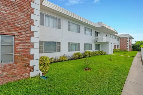 418 S Cypress Road Pompano Beach FL 33060