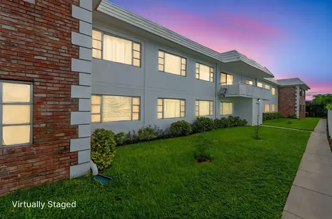 418 S Cypress Road Pompano Beach FL 33060