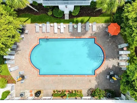 418 S Cypress Road Pompano Beach FL 33060