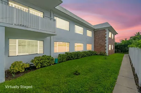 418 S Cypress Road Pompano Beach FL 33060