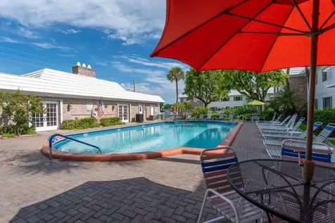 418 S Cypress Road Pompano Beach FL 33060