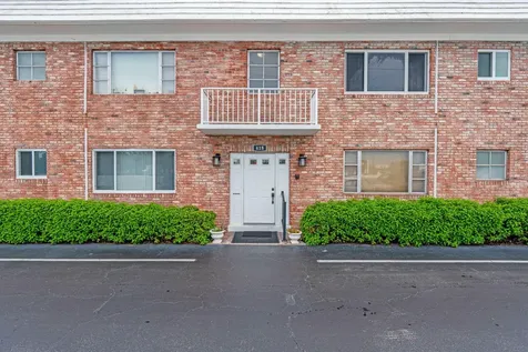 418 S Cypress Road Pompano Beach FL 33060