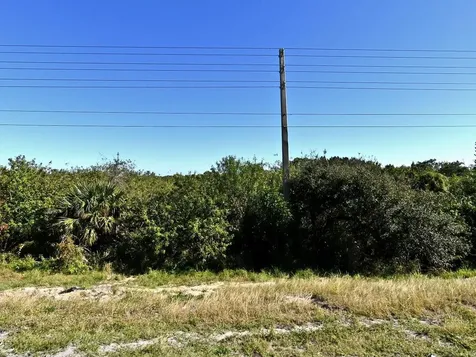 0 N Us Highway 1 Fort Pierce FL 34946