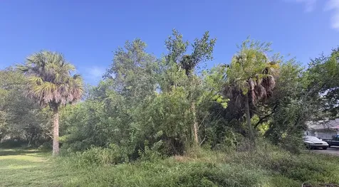 Tbd Avenue R Fort Pierce FL 34945