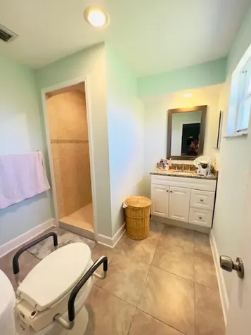 13564 Whispering Lakes Lane Palm Beach Gardens FL 33418