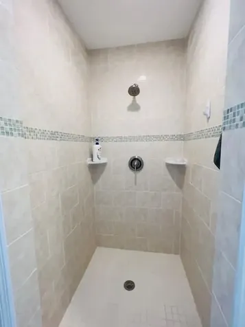 13564 Whispering Lakes Lane Palm Beach Gardens FL 33418