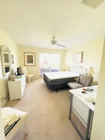 13564 Whispering Lakes Lane Palm Beach Gardens FL 33418