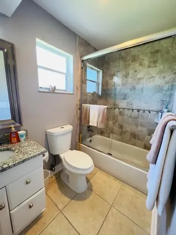 13564 Whispering Lakes Lane Palm Beach Gardens FL 33418